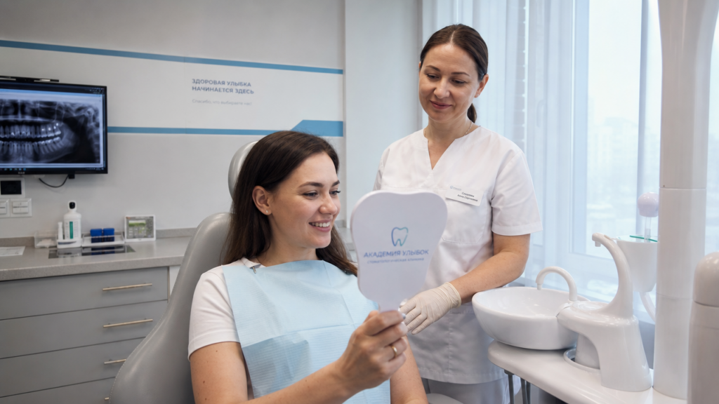 esteticheskaja stomatologija v minske kazarmennyj 3 dab78b02